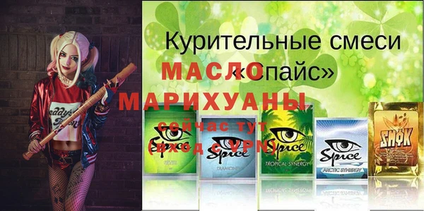 герыч Магас