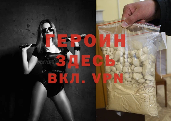 индика Каменногорск